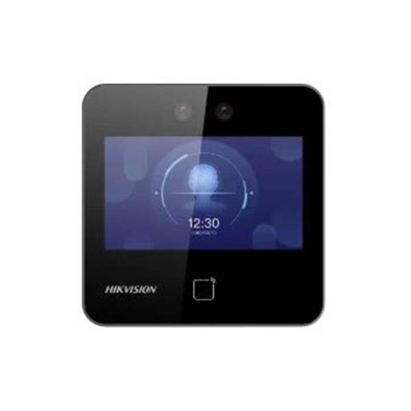 Hikvision DS-K1T642EF Attendance Pro Series Face Recognition Terminal