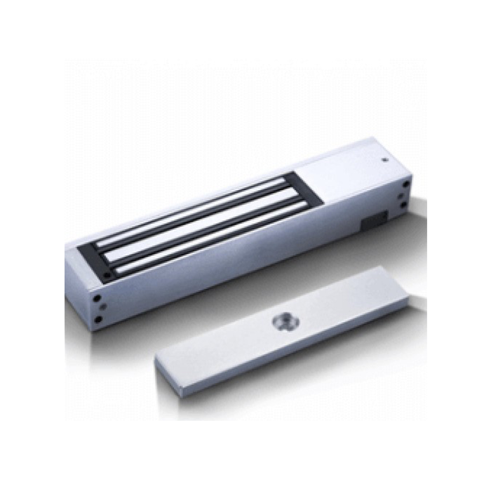 Electromagnetic-280KG-Door-Lock.png