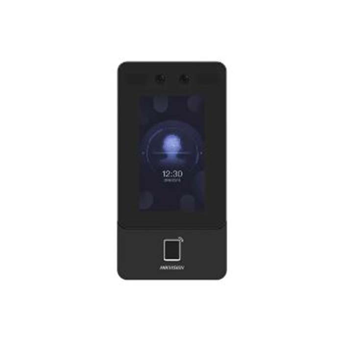 Hikvision-DS-K1T342EX-Face-finger-Access-Control-System.jpg