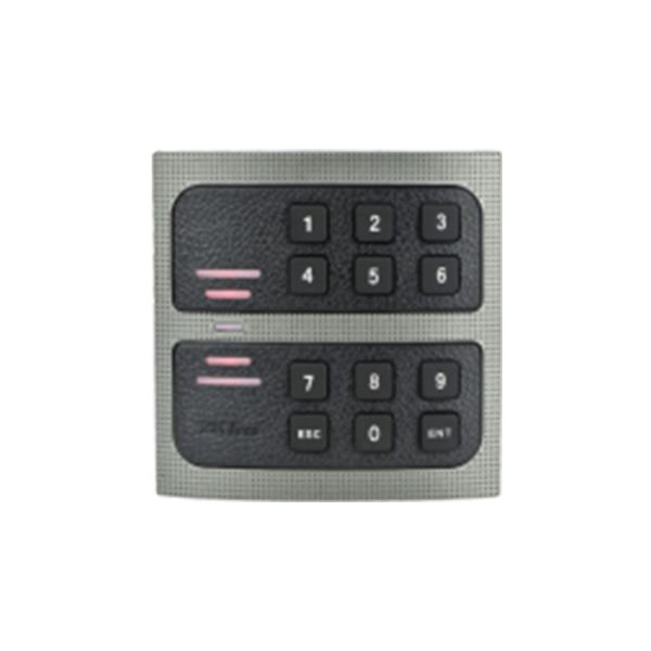 ZKTeco Exit Card Reader | KR500