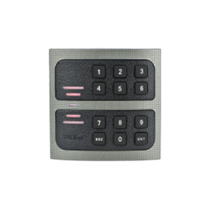 KR500-Wiegand-Card-Reader-Connect-to-Main-Device-ZKTeco.jpg