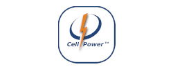 cell-power.png
