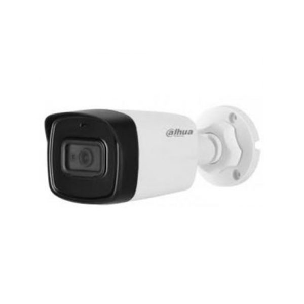 DAHUA HAC-HFW1200TLP 2Megapixel HDCVI IR Bullet Camera