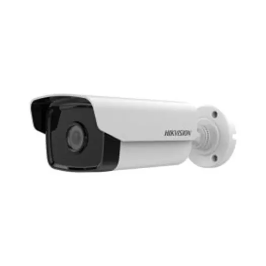 ds-2cd1t23g0-i-2mp-basic-ir-bullet-ip-camera.webp