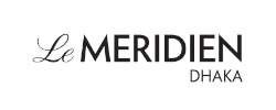 le-meridian-dhakale-meridien-dhaka