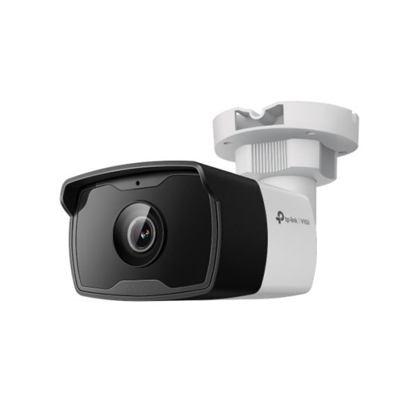 VIGI C320I 2MP Outdoor IR Bullet Network Camera | Smart AI Detection, IP67, PoE