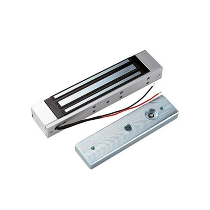 zkteco-lm-180-installed-door.jpg